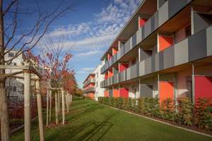 Property thumbnail 13