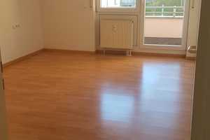 Helle 3-Zimmer Wohnung in guter Wohnlage – Blücherstraße 30b, 75177 Pforzheim – Vorschaubild 10