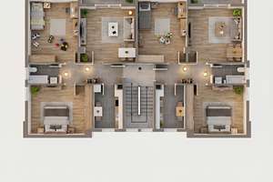 Property thumbnail 30