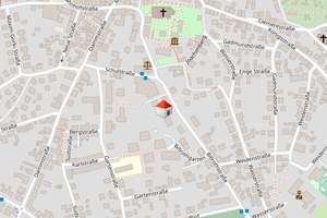 Property thumbnail 6