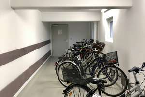 Property thumbnail 6