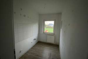 3-Zimmer-Wohnung in Hamm Herringen – Bachstraße 10, 59077 Herringen, Hamm – Vorschaubild 5