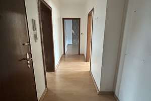 Großzügige 4-Zimmer-Wohnung in Mönchengladbach – Gartenstraße 101, 41236 Rheydt, Mönchengladbach – Vorschaubild 5