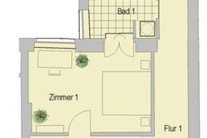 Zwei betörende Gründerzeit-Juwelen in ruhiger City-Bestlage – Lütticherstr. 38, 50674 Neustadt/Nord, Köln – Vorschaubild 45