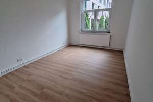 sanierte EG 3 Zimmer Wohnung zu sofort bereit! – Schulenburger Landstraße 112, 30165 Hainholz, Hannover – Vorschaubild 3