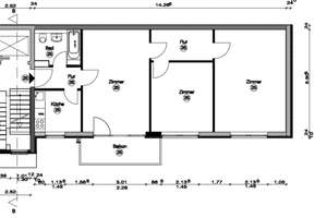 Property thumbnail 9