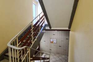Hannover-Bothfeld - Wunderschöne 3-Zimmer-Wohnung im Grünen (ohne Provision) – Krasseltweg 54, 30657 Bothfeld, Hannover – Vorschaubild 12