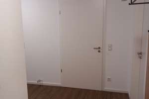 Geschmackvolle und geräumige DG-Wohnung mit zweieinhalb Zimmern sowie Balkon und EBK in Dortmund – Die vollständige Adresse der Immobilie erhältst du vom Anbieter., 44225 Barop, Dortmund – Vorschaubild 7