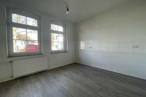 2 Zimmer in ruhiger Lage -Wir übernehmen das Renovieren für Sie ! - – 44339 Eving (Ortsteil), Dortmund – Vorschaubild 5