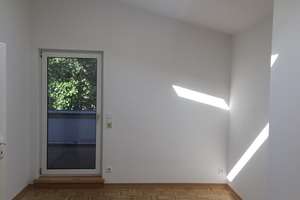 Schönes, gemütliches Doppelhaus mit offener Raumgestaltung in Berlin, Heiligensee (Reinickendorf) – Die vollständige Adresse der Immobilie erhältst du vom Anbieter., 13503 Heiligensee, Berlin – Vorschaubild 17