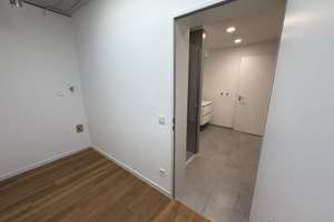 Großzügige, möblierte 2-Zimmerwohnung mit offenem Wohnkonzept und Kochinsel – Die vollständige Adresse der Immobilie erhältst du vom Anbieter., 40549 Heerdt, Düsseldorf – Vorschaubild 10