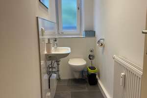 JETZT! *Paul & Partner* IHRE NEUE WOHNUNG IN MÜNCHENS BESTLAGE WARTET AUF SIE! 89 – Die vollständige Adresse der Immobilie erhältst du vom Anbieter., 81675 Steinhausen, München – Vorschaubild 3