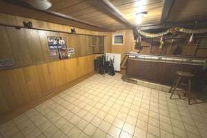 Reihenmittelhaus mit schönem Sonnengrundstück – 51371 Rheindorf, Leverkusen – Vorschaubild 21