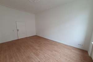 WG geeignete Wohnung in Uninähe – 39106 Alte Neustadt, Magdeburg – Vorschaubild 12