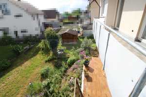 Familiengerecht, charmant, vielseitig – Wohnhaus mit großem Garten in zentraler und ruhiger Lage von – Schwarzwald-Baar-Kreis – Vorschaubild 5