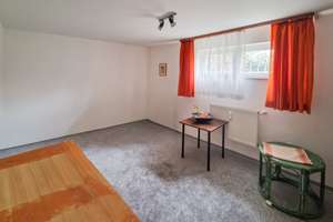 MZ-Oberstadt: Premium-Lage! Mehrfamilienhaus mit 340m²! Großer Garten! Seltene Gelegenheit! – Die vollständige Adresse der Immobilie erhältst du vom Anbieter., 55131 Oberstadt, Mainz – Vorschaubild 17