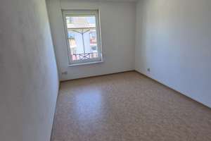 NÄHE GROßER GARTEN, RUHIG WOHNEN IM 2.OG MIT XL BALKON, PARKETT, FBHZG,  TG.! – Winterbergstraße 33b, 1277 Gruna, Dresden – Vorschaubild 15