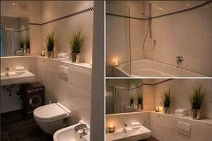 Lindenthal Traumlage - schöne, lichtdurchflutete 2-Zimmer-Wohnung – Dürenerstr. 132, 50931 Lindenthal (Ortsteil), Köln – Vorschaubild 8