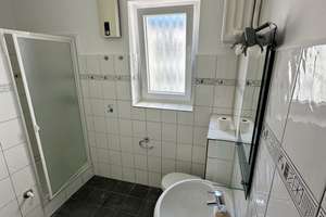 1-Zimmer-Appartement mit Wintergarten in der Bonner Südstadt nähe Hofgarten – Die vollständige Adresse der Immobilie erhältst du vom Anbieter., 53113 Südstadt, Bonn – Vorschaubild 9