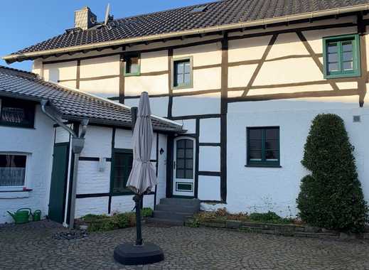 Haus mieten in Düren ImmobilienScout24