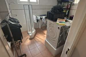 Charmantes Einfamilienhaus mit Garten, Garage und Stellplätzen in zentraler Lage von Waiblingen – Die vollständige Adresse der Immobilie erhältst du vom Anbieter., 71332 Waiblingen – Vorschaubild 28
