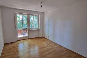 *RARITÄT*QUATTROHAUS*IDYLLISCHE TOP-LAGE PASING/OBERMENZING a.d.Würm*NEUER TOP-PREIS EUR 999.999,-- – Theodor-Storm-Straße - direkt an der Würm -, 81245 München – Vorschaubild 11
