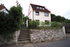 Elbblick Blankenese Maisonette-Endetage Treppenviertel – Die vollständige Adresse der Immobilie erhältst du vom Anbieter., 22587 Blankenese, Hamburg – Vorschaubild 10