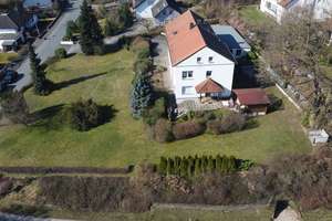 Mehrfamilienhaus mit Ausbaureserve und großem Garten für gemeinsames Leben – Die vollständige Adresse der Immobilie erhältst du vom Anbieter., 96135 Stegaurach – Vorschaubild 13