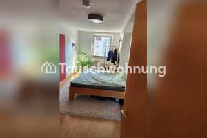 Tauschwohnung: Tausche meine 3-Zimmer-Wohnung in Ehrenfeld gegen kleiner – Die vollständige Adresse der Immobilie erhältst du vom Anbieter., 50823 Ehrenfeld (Ortsteil), Köln – Vorschaubild 3