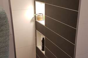 Zuhause mit 3 Zimmern in Betzingen – Quellenstraße 23, 72770 Betzingen, Reutlingen – Vorschaubild 5
