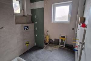 *Neubau* Wohnhaus mit 2 Wohneinheiten im Landkreis Biberach – Die vollständige Adresse der Immobilie erhältst du vom Anbieter., 88400 Biberach an der Riß – Vorschaubild 21