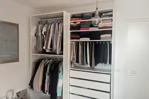 Property thumbnail 6