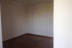 Penthouse direkt am Hofgarten | 118 m² | große Sonnenterrasse | ruhig & zentral  | befristet  – 40479 Pempelfort, Düsseldorf – Vorschaubild 16