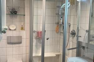 Gefunden - Ihr neues Zuhause – Die vollständige Adresse der Immobilie erhältst du vom Anbieter., 21337 Lüne-Moorfeld, Lüneburg – Vorschaubild 10