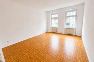 Bezugsfrei am Maybachufer – helle Altbauwohnung mit großzügigen 2,5 Zimmern – Die vollständige Adresse der Immobilie erhältst du vom Anbieter., 12047 Neukölln (Ortsteil), Berlin – Vorschaubild 5