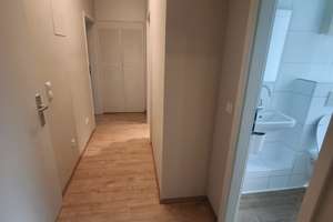 Schön geschnittene 3-Zimmer-Wohnung in guter Lage von Bochum-Linden – Hattinger Straße 573, 44879 Linden, Bochum – Vorschaubild 7