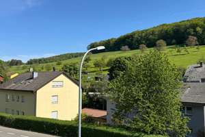 KFW 55 Eigentumswohnung zwischen Lörrach und Schweizer Grenze I Einbauküche I sofort Verfügbar – Die vollständige Adresse der Immobilie erhältst du vom Anbieter., 79504 Inzlingen – Vorschaubild 28