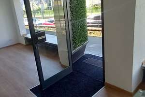 Freie Traumhafte Wohnanlage - Wohn/Geschäftshaus & Wohngeb. Stuttgart-Zuff/Rot, prov.-frei – Die vollständige Adresse der Immobilie erhältst du vom Anbieter., 70437 Rot, Stuttgart – Vorschaubild 127