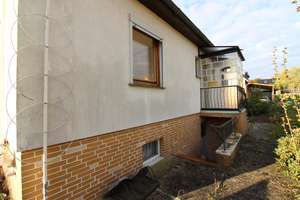 Rohdiamant in begehrter Lage – Korntweete 5, 38446 Reislingen, Wolfsburg – Vorschaubild 20