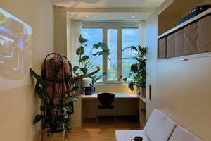 Property thumbnail 2