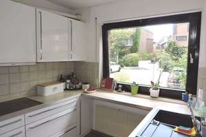 Helle 4-Zimmer-Komfort-Wohnung mit Terrasse in bester Lage von Lindenthal! – 50935 Lindenthal (Ortsteil), Köln – Vorschaubild 5