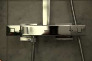 Property thumbnail 34