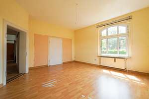 +++ Zweifamilienhaus mit Garten in Sontra +++ – Die vollständige Adresse der Immobilie erhältst du vom Anbieter., 36205 Sontra – Vorschaubild 14