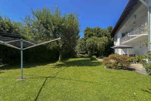 Mehrfamilienhaus mit 3 Einheiten und großem Garten in begehrter, familienfreundlicher Lage – Die vollständige Adresse der Immobilie erhältst du vom Anbieter., 83026 Pang, Rosenheim – Vorschaubild 3