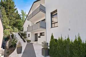 * Luxusvilla in Bestlage * – Rems-Murr-Kreis – Vorschaubild 36