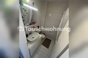 Tauschwohnung: Süße 1,5 Z. Wohnung in Humbolt-Gremberg – 51105 Humboldt/Gremberg, Köln – Vorschaubild 4