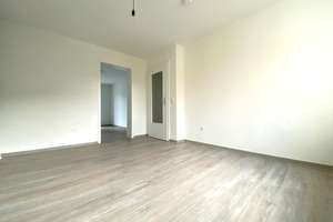 schöne 2-Zimmer-Wohnung in ruhiger Lage – Froschlake 44, 44379 Marten, Dortmund – Vorschaubild 5
