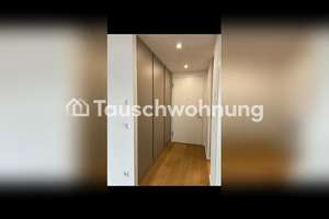 Tauschwohnung: Tausche gemütliche Wohnung in der HafenCity – Die vollständige Adresse der Immobilie erhältst du vom Anbieter., 20457 HafenCity, Hamburg – Vorschaubild 10