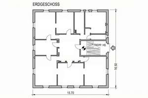 Repräsentative 6-Zimmer Gründerzeit-Wohnung in S-West – 70178 Feuersee, Stuttgart – Vorschaubild 4