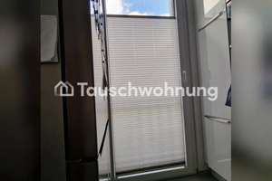 Tauschwohnung: Biete 4 zimmer im Neubau – Senftenberger ring 35a, 13435 Märkisches Viertel, Berlin – Vorschaubild 4